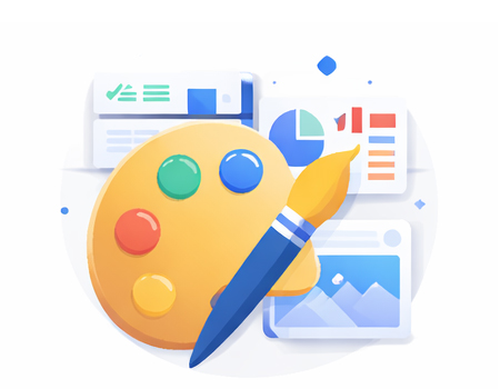 Growth-Driven Web Design | PALJAGO