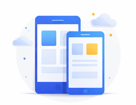 Growth-Driven Web Design | PALJAGO