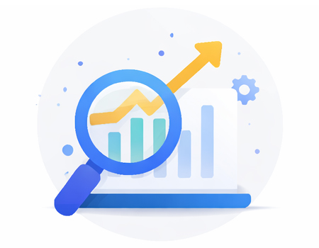 Growth-Driven Web Design | PALJAGO