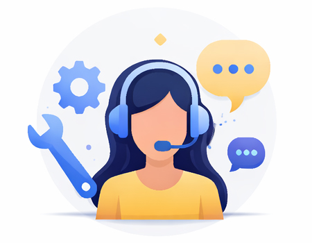 Growth-Driven Web Design | PALJAGO